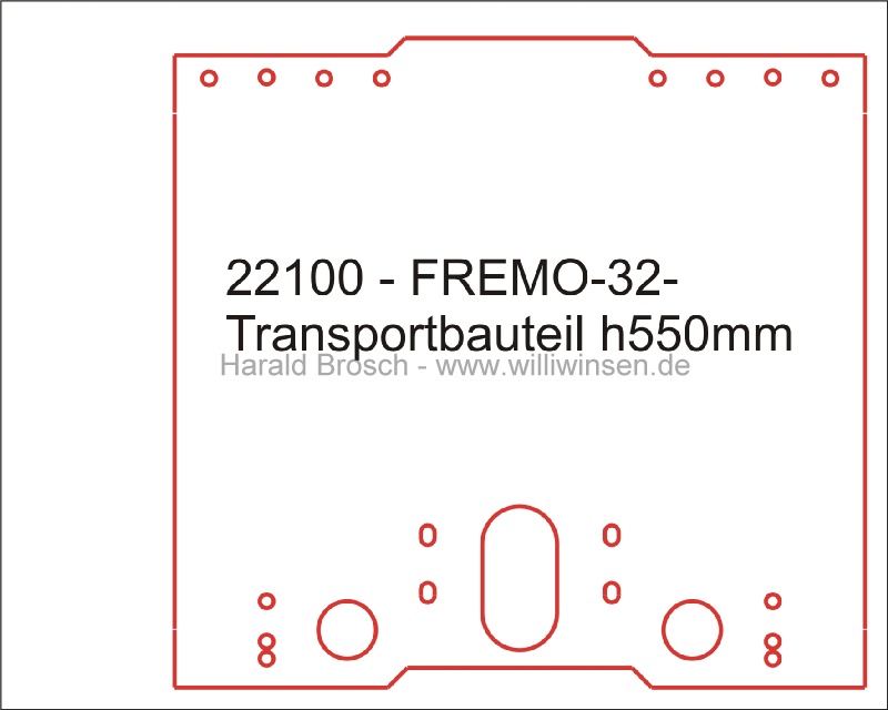 22100-Transportbauteile_H550