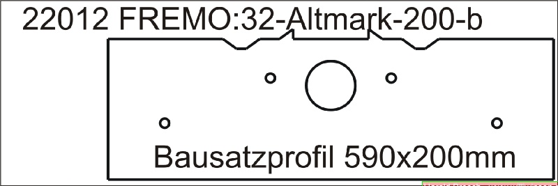 22012-FremO-32-Altmark_B_600x200-Bausatz